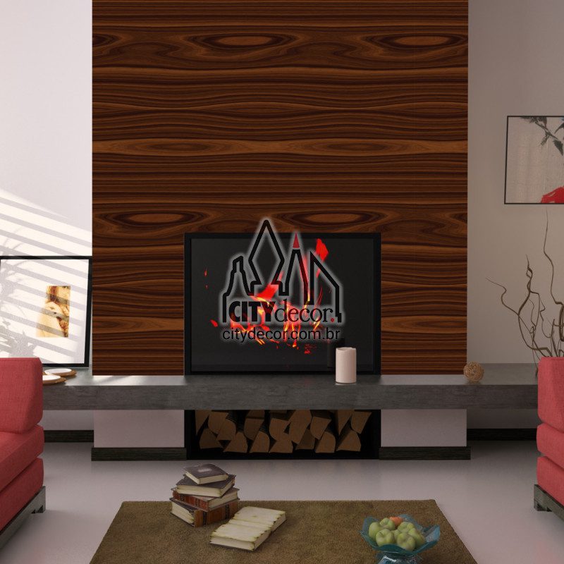 papel de parede madeira escura ipê papel de parede madeira escura ipê