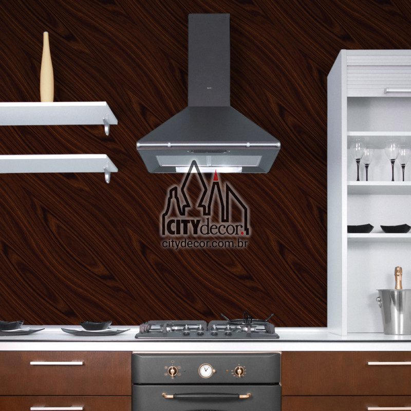 papel de parede madeira ipê papel de parede madeira ipê