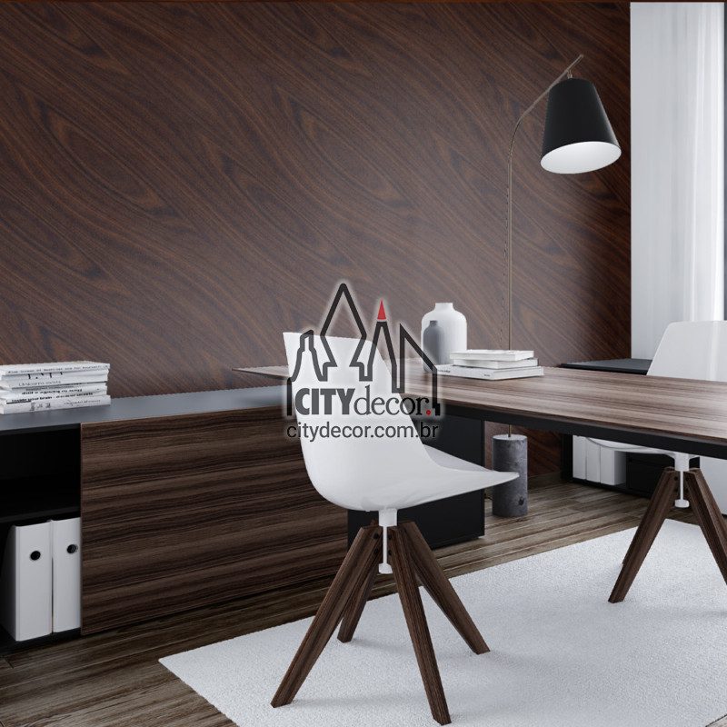 papel de parede madeira ipê papel de parede madeira ipê