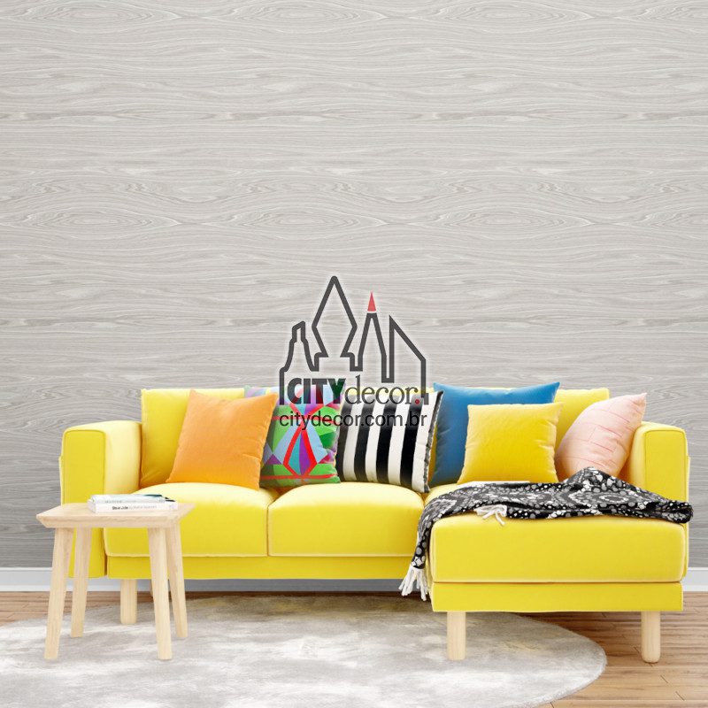 papel de parede madeira miracosa cinza papel de parede madeira miracosa cinza