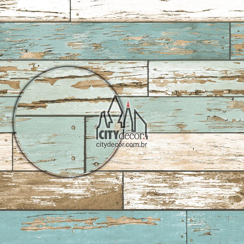 Papel de parede mediterrâneo Papel de parede mediterrâneo