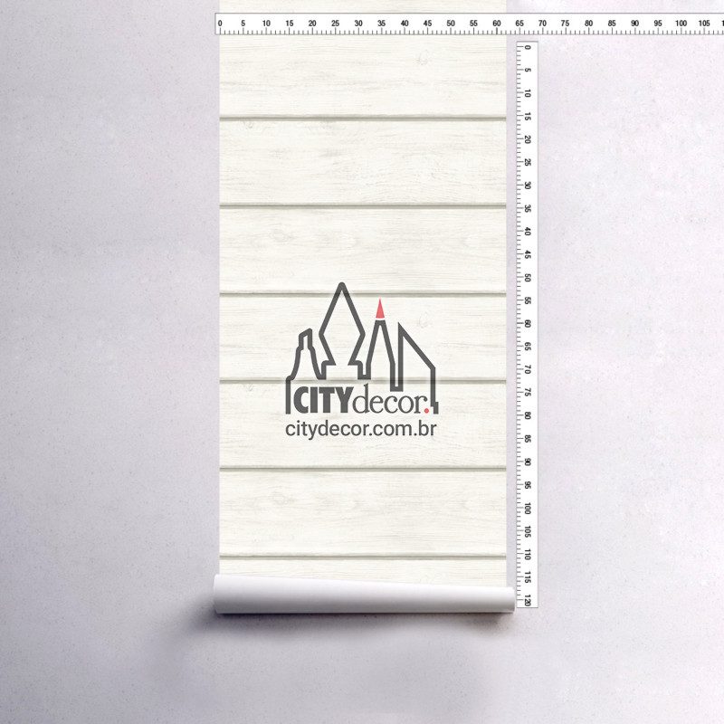 papel-de-parede-madeira-nevada-h-folha