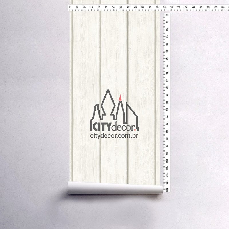 papel-de-parede-madeira-nevada-v-folha