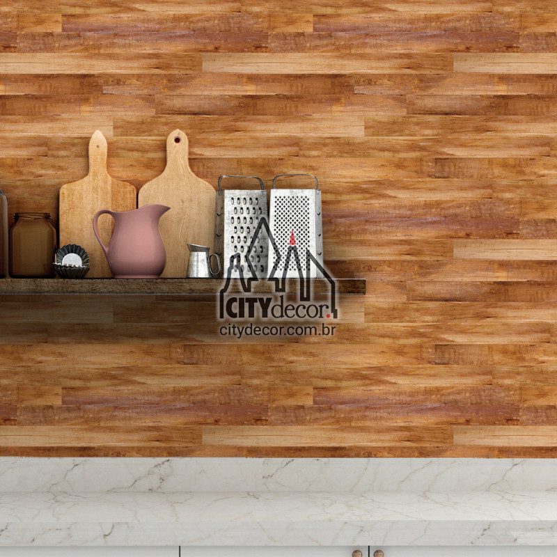 papel de parede ripas de madeira nova acácia papel de parede ripas de madeira nova acácia