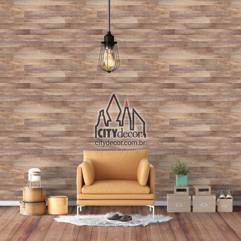 papel de parede ripas de madeira oak papel de parede ripas de madeira oak