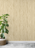 papel de parede madeira natural portland