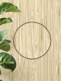 papel de parede madeira natural bege
