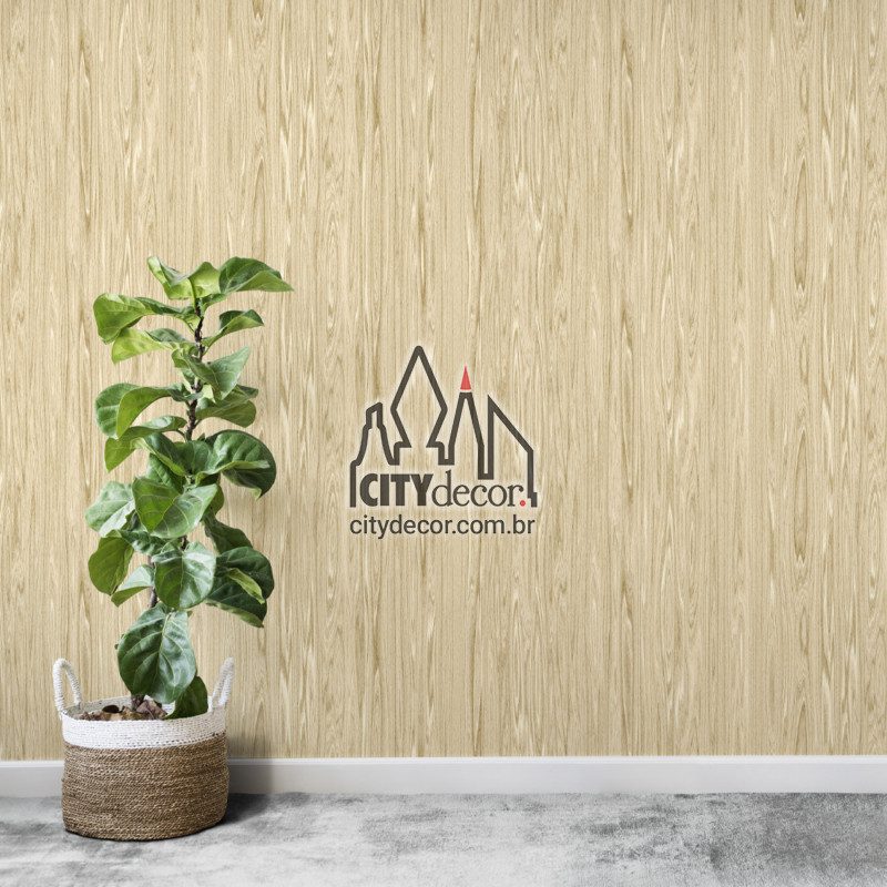 papel de parede madeira natural portland papel de parede madeira natural portland