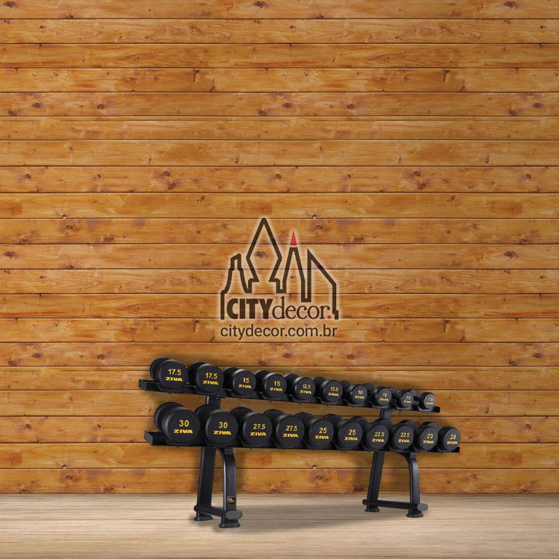 papel de parede madeira rústica dourada papel de parede madeira rústica dourada