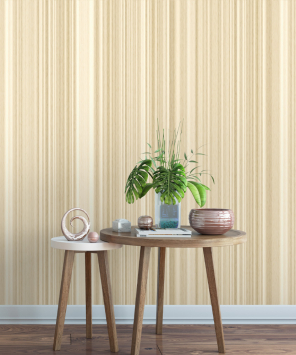 papel de parede madeira natural seatle