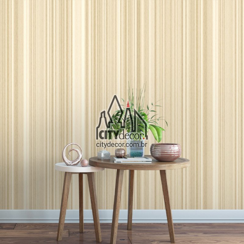 papel de parede madeira natural seatle papel de parede madeira natural seatle