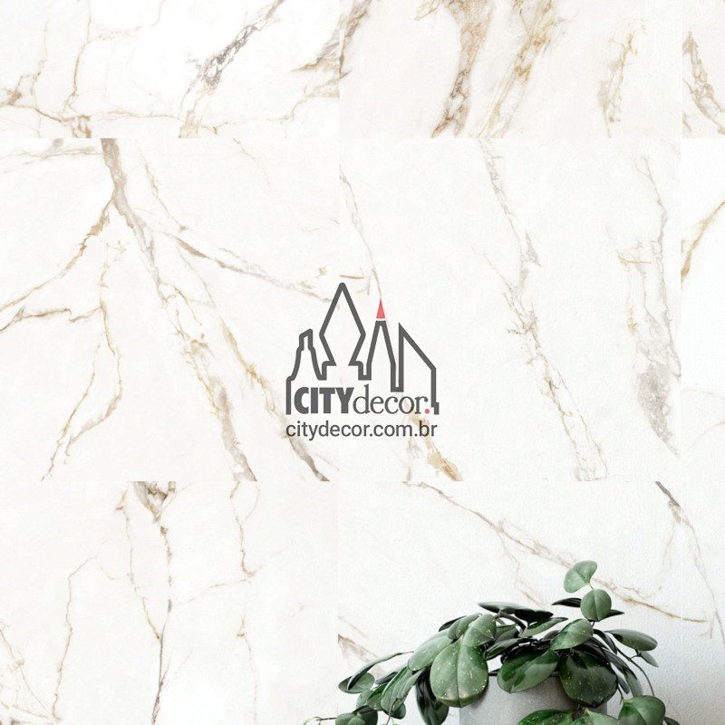 papel de parede mármore branco papel de parede mármore branco