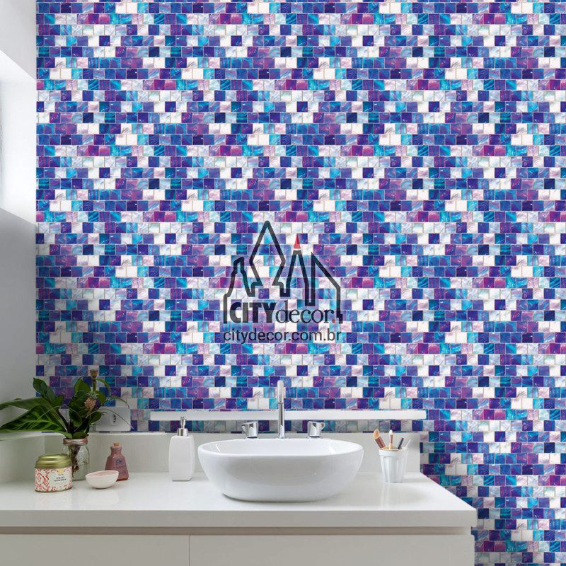 papel de parede pastilha mar caliente papel de parede pastilha mar caliente