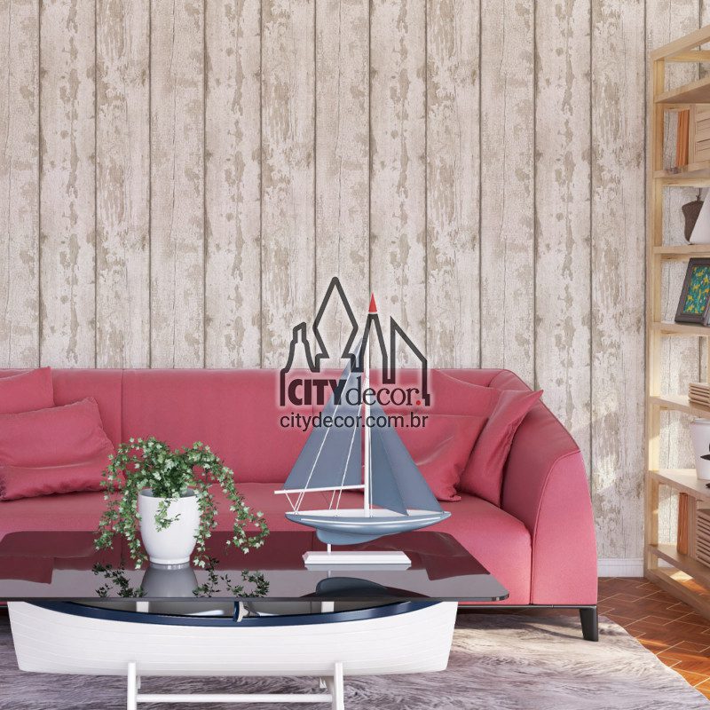 papel de parede ripas de madeira pátina de demolição papel de parede ripas de madeira shiplap