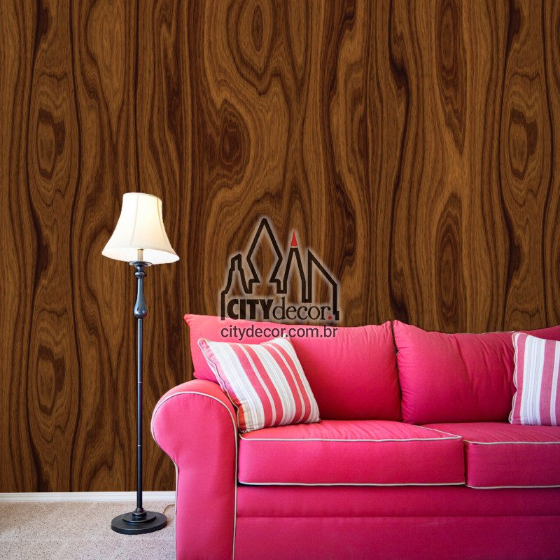 papel de parede madeira pau ferro papel de parede madeira pau ferro