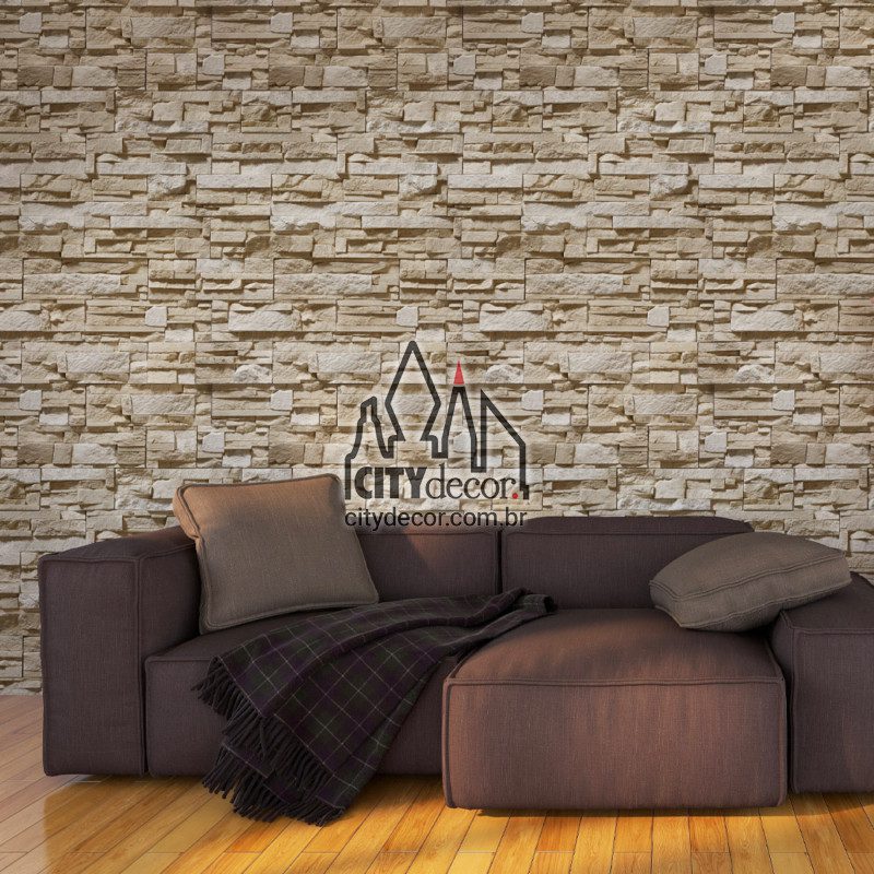 papel de parede pedra canjiquinha papel de parede pedra canjiquinha