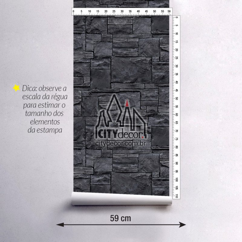 papel de parede preto papel de parede preto