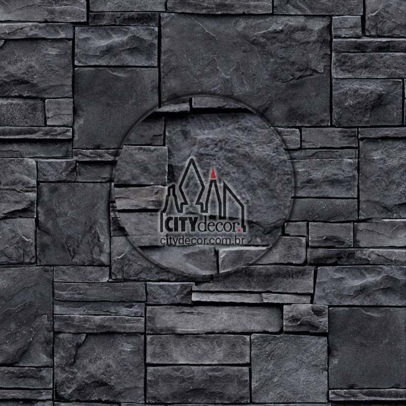 papel de parede pedra preta papel de parede pedra preta