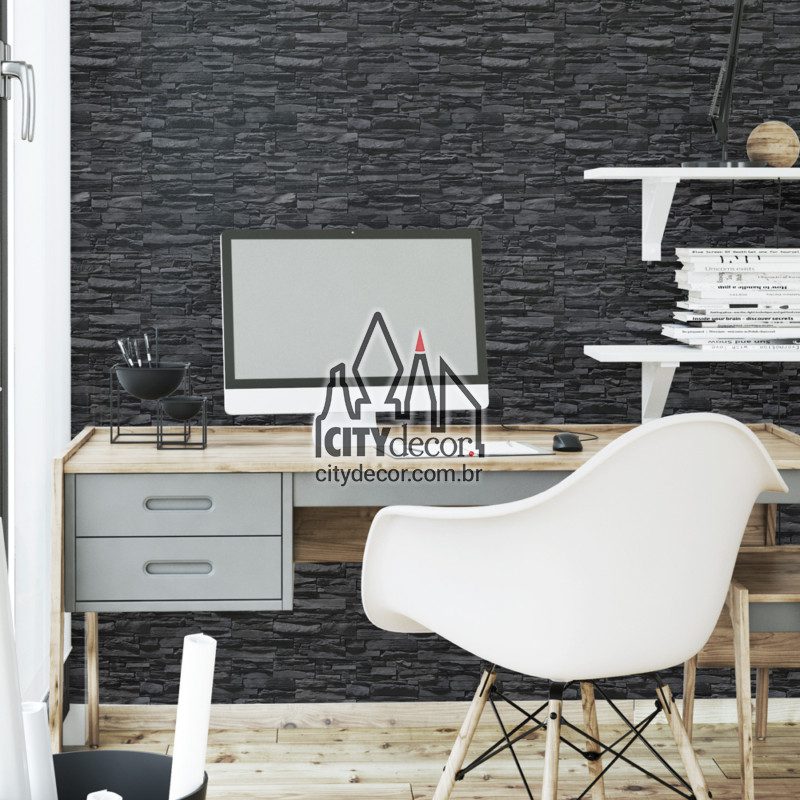 papel de parede pedra filetada papel de parede pedra filetada