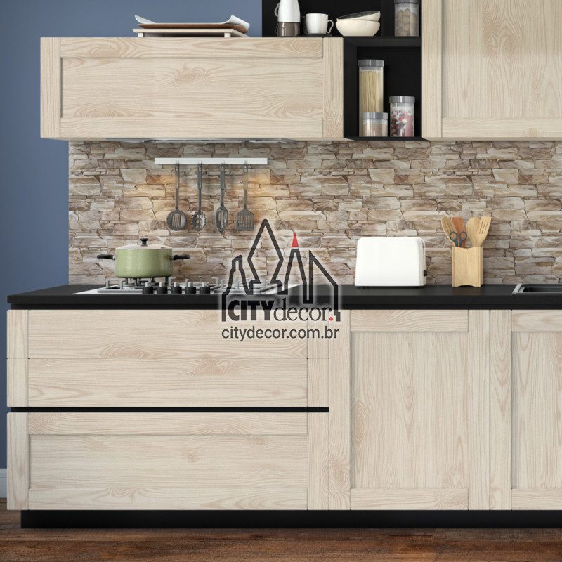 papel de parede pedra savana filetão papel de parede pedra savana filetão