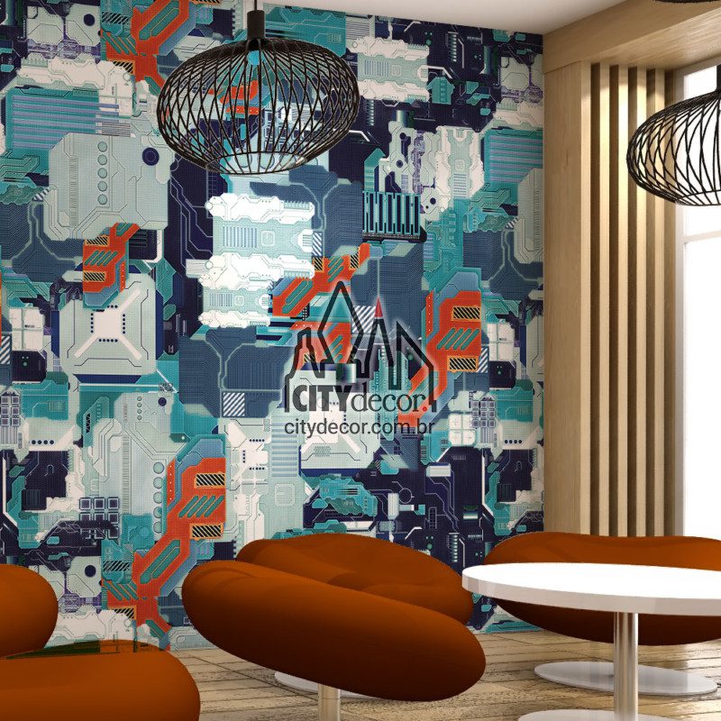 papel de parede sobre informatica papel de parede sobre informatica