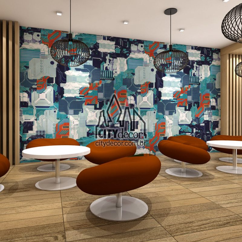 Papel de parede para escritorio masculino Papel de parede para escritorio masculino