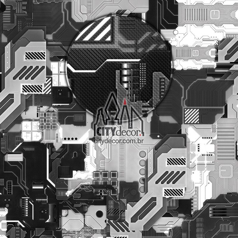 papel de parede eletronica papel de parede eletronica