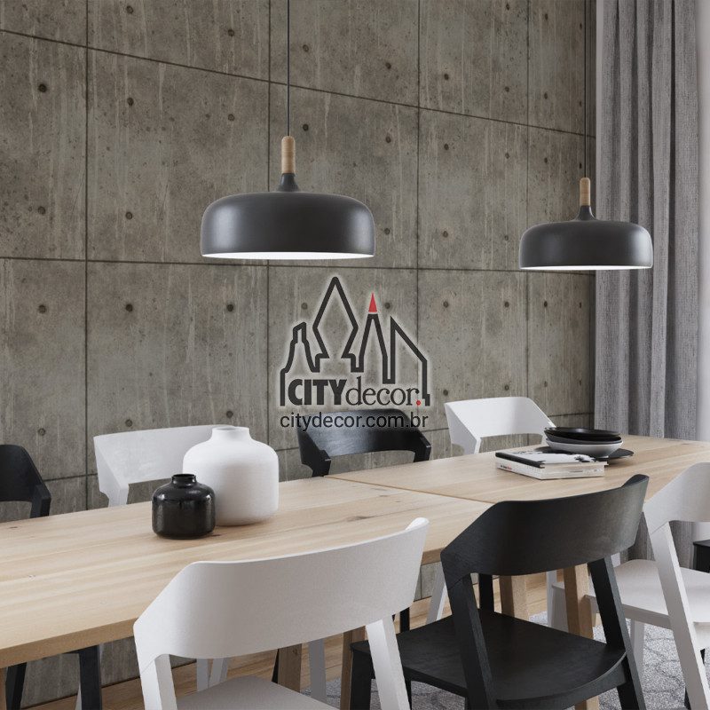 papel de parede placas de concreto papel de parede placas de concreto