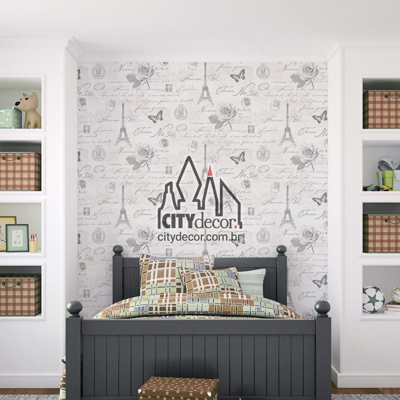 papel de parede postal de Paris papel de parede postal de Paris