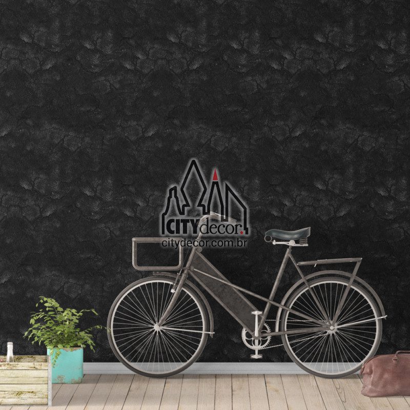 papel de parede preto vulcânico papel de parede preto vulcânico