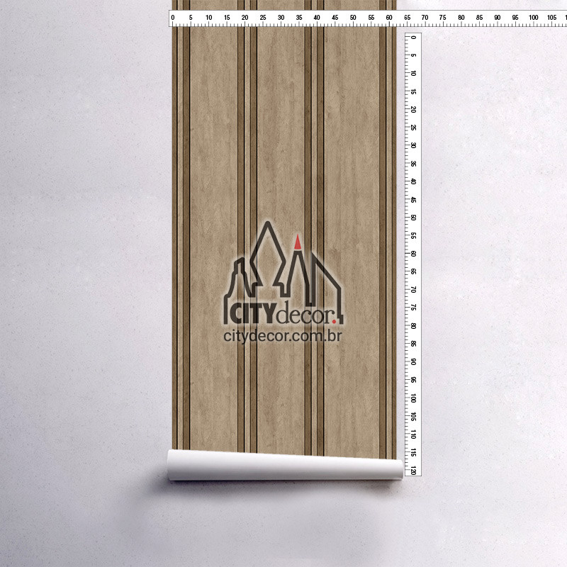 papel-de-parede-ripado-carite-folha