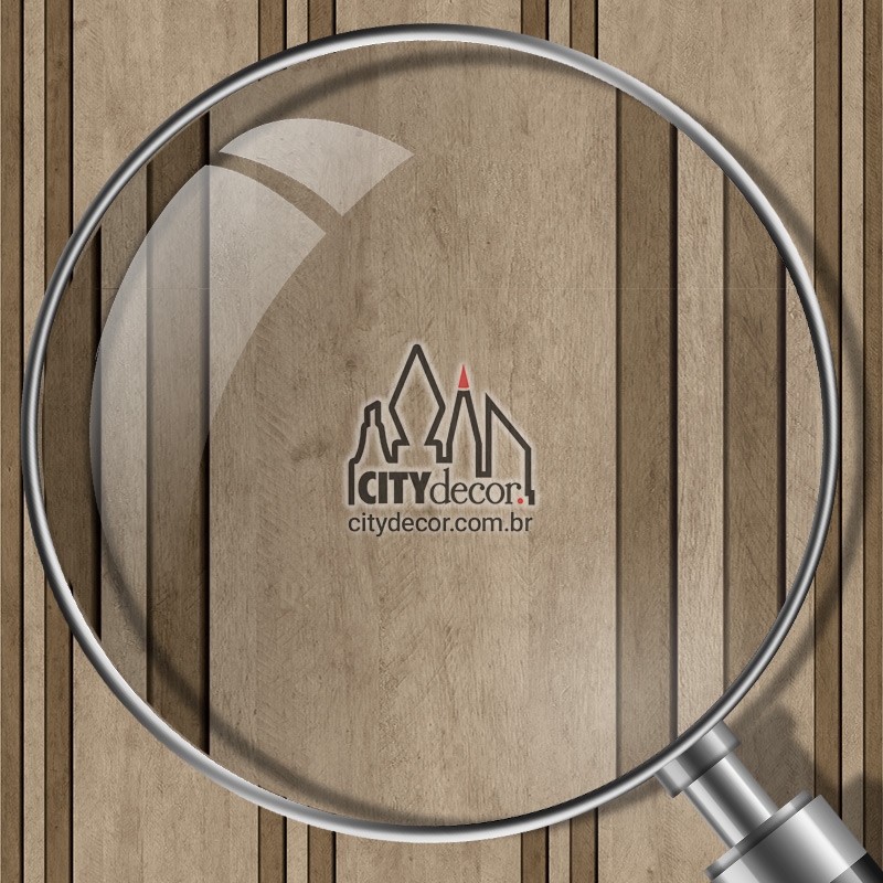 papel-de-parede-ripado-carite-zoom