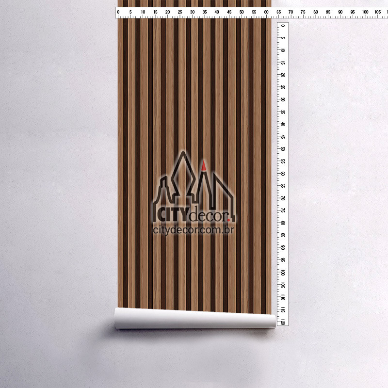 papel-de-parede-ripado-castanha-folha