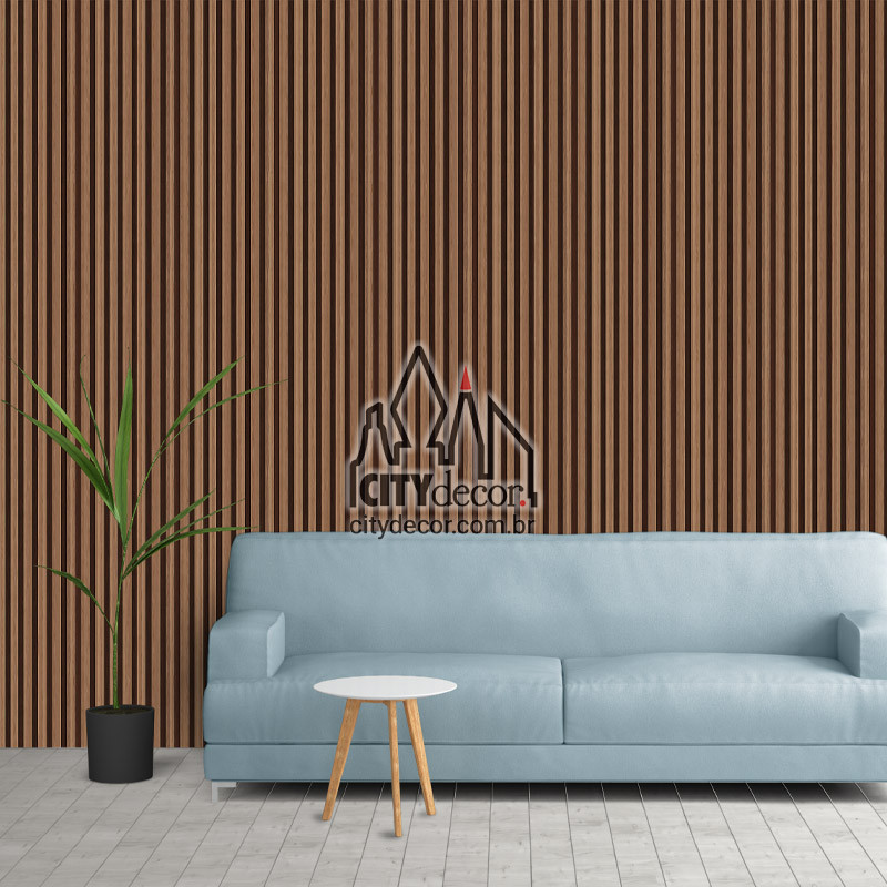 papel de parede ripado sala papel de parede ripado sala