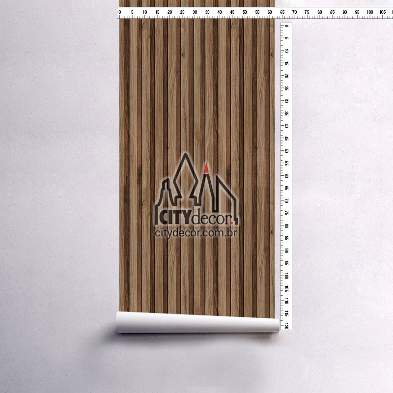 papel-de-parede-ripado-noz-mesclado-folha