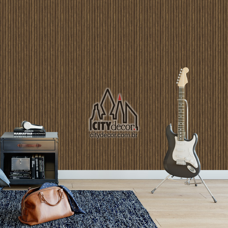 papel de parede ripado diferente papel de parede ripado diferente