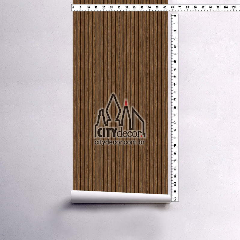 papel-de-parede-ripado-tamarindo-folha