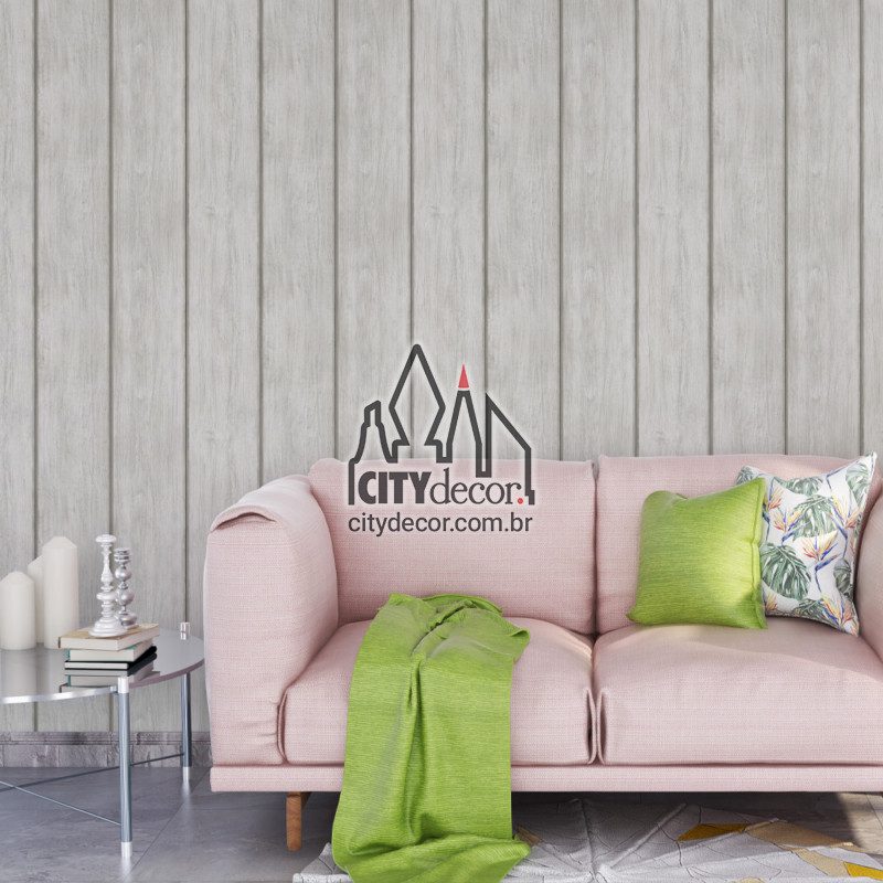 papel de parede ripas de madeira freixo papel de parede ripas de madeira freixo