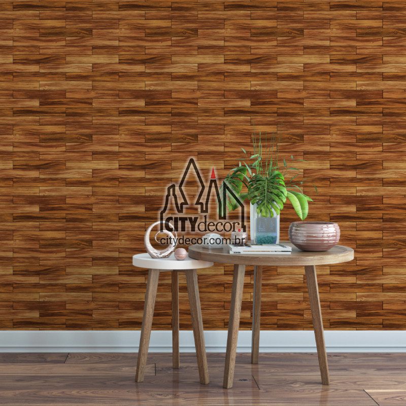papel de parede ripas de madeira marrom claro nogueira papel de parede ripas de madeira marrom claro nogueira