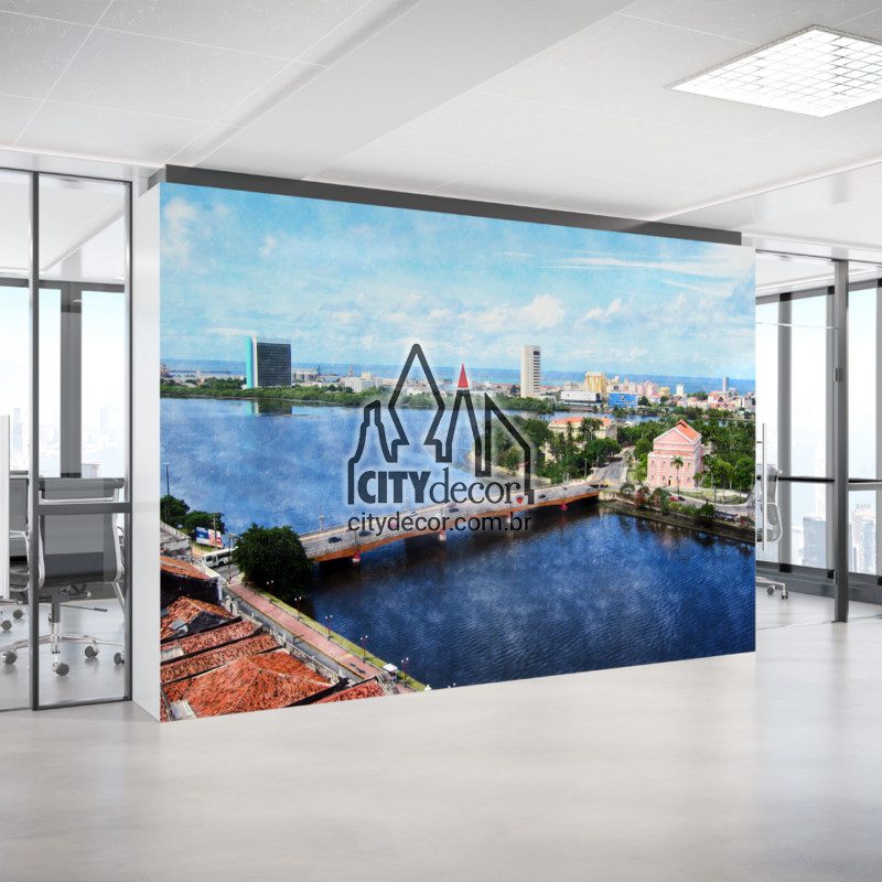 papel de parede Teatro Santa Isabel no Recife papel de parede Teatro Santa Isabel no Recife