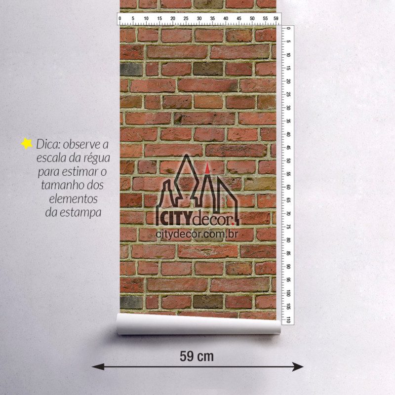 papel-de-parede-tijolinho-aparente-manchester-2