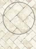 papel de parede madeira natural portland