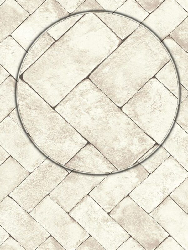papel de parede madeira natural portland