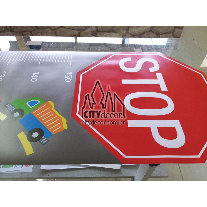 regua-de-altura-carrinhos