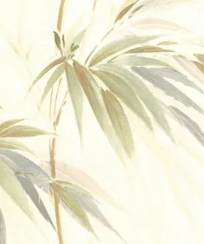 Bambu detalhe