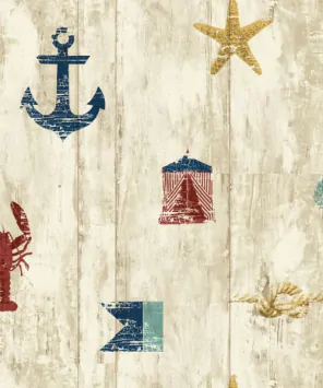 Papel de parede estrela do mar
