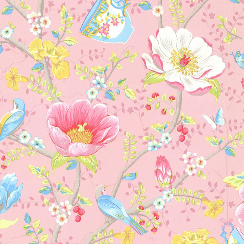 adesivo-papel-de-parede-floral-rosa-3