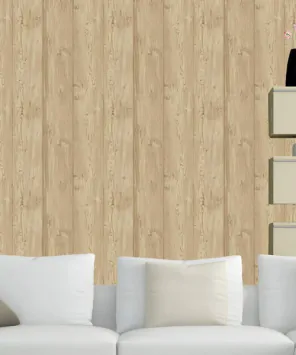 Adesivo papel de parede malbec amaro