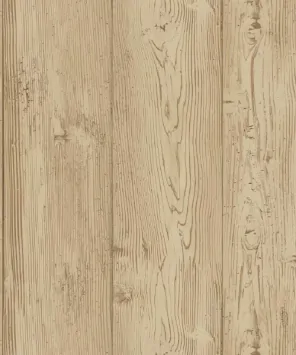 Adesivo papel de parede malbec amaro