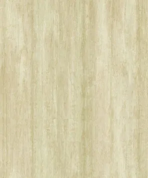 Papel de parede madeira malbec cassis
